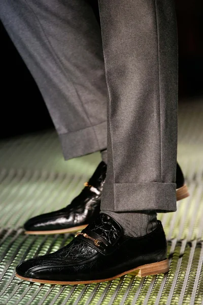 Look 13